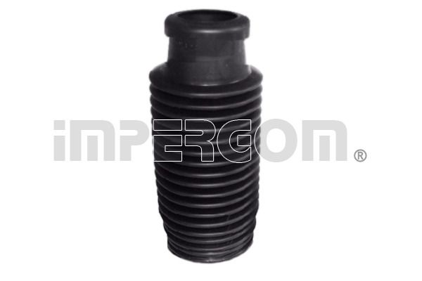 Osłona / miech powietrzny / amortyzator ORIGINAL IMPERIUM 38008