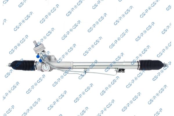 Przekładnia kierownicza GSP SR900149