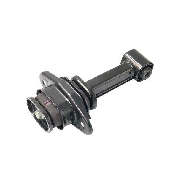 Support moteur