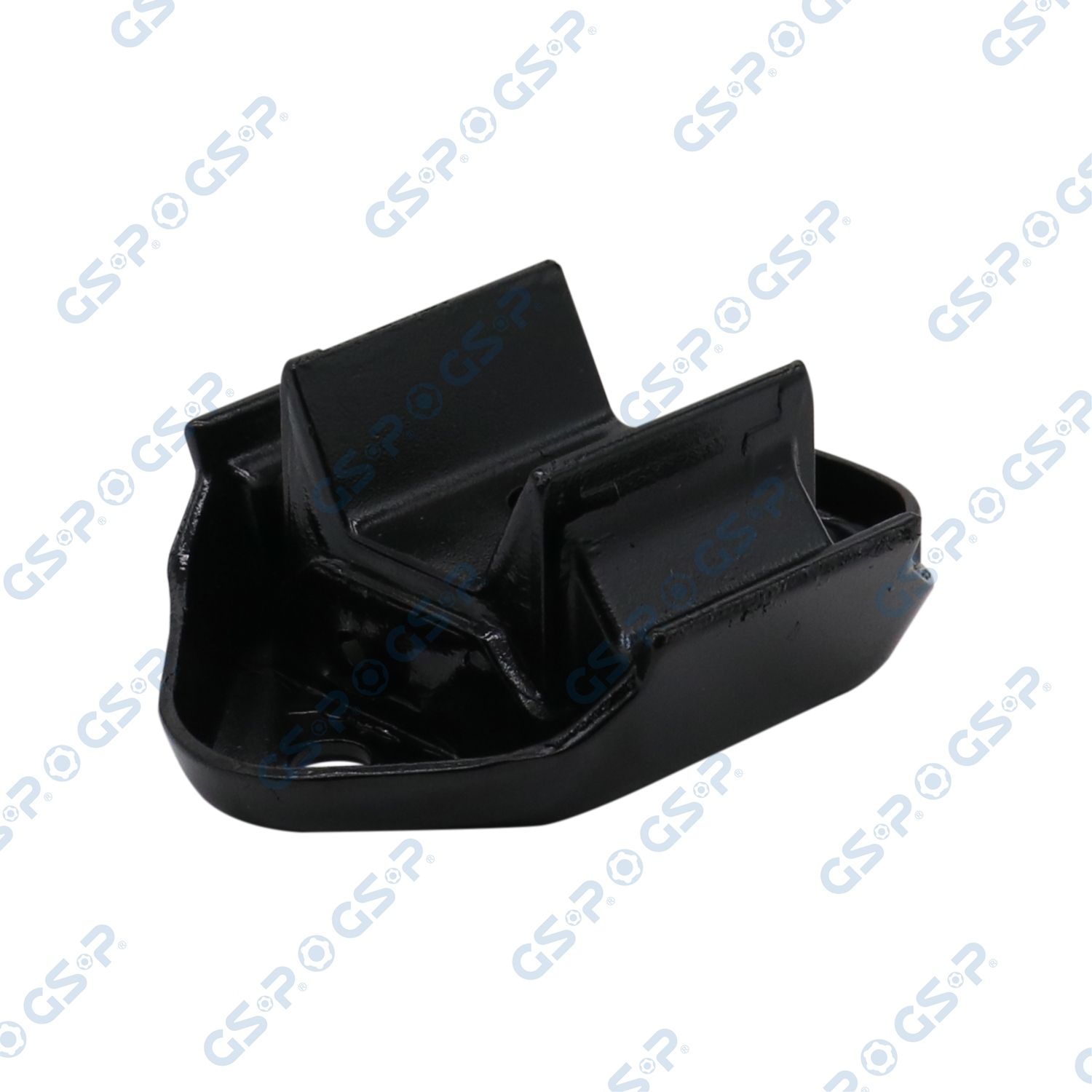 Suport motor GSP 514618