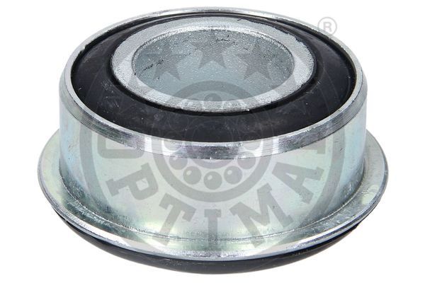 Łożyskowanie, wahacz OPTIMAL F8-7754