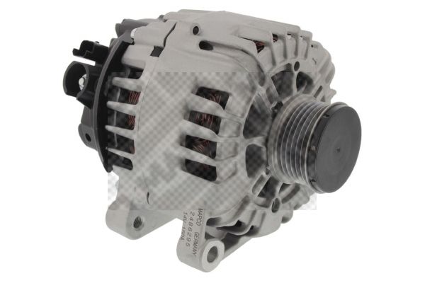Alternator MAPCO 13316