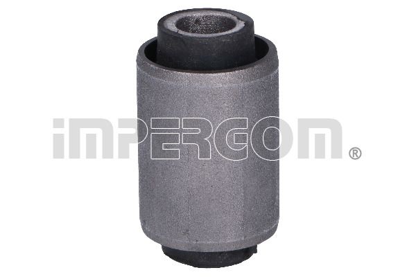 suport,trapez ORIGINAL IMPERIUM 1418