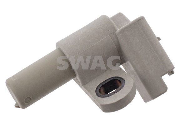 Levně Snímač, poloha vačkového hřídele SWAG 62 93 1240