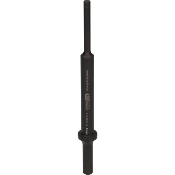 Dorn KS TOOLS 515.3853