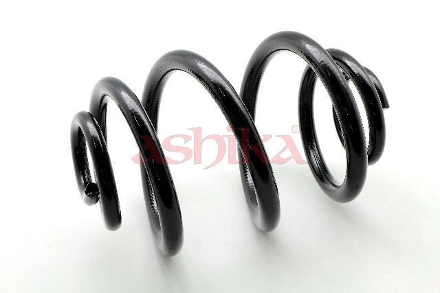 Arc spiral ASHIKA ZCA5049J