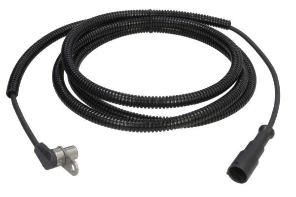 senzor,turatie roata PNEUMATICS PN-A10137