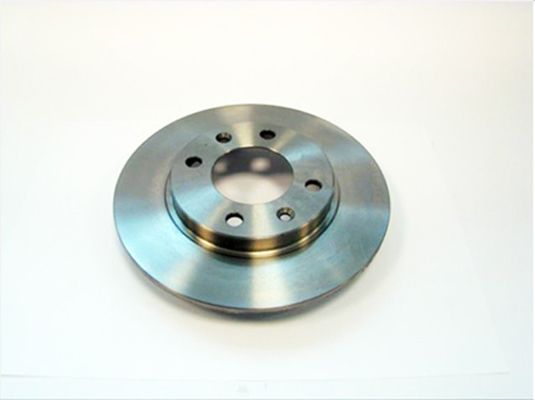 Disque de frein