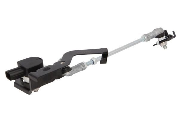 Senzor, reglare faruri BLIC 5402-19-0729105P