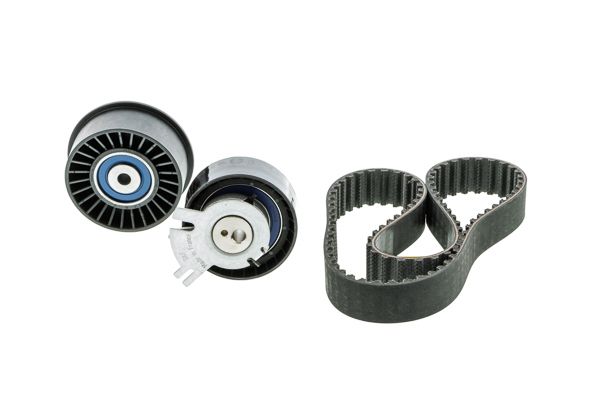 Kit de courroie crantée OE RENAULT 7701477380