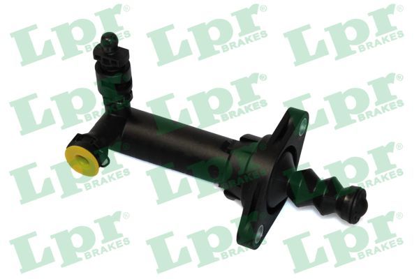 Cilindru receptor ambreiaj LPR 3591