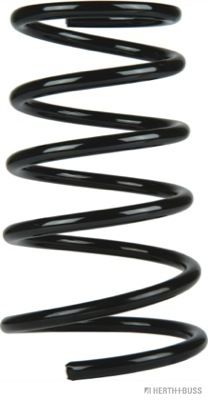 Arc spiral HERTH+BUSS JAKOPARTS J4411013