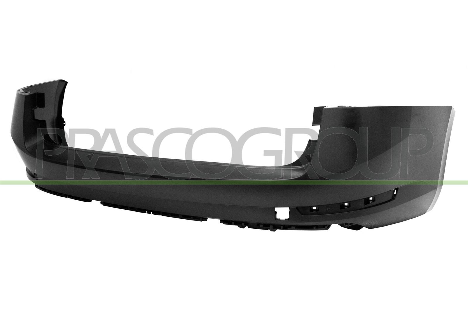 tampon PRASCO SK4241081