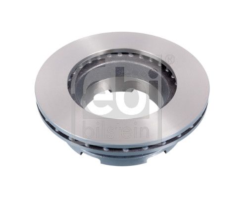 Levně Brzdový kotouč FEBI BILSTEIN 47463