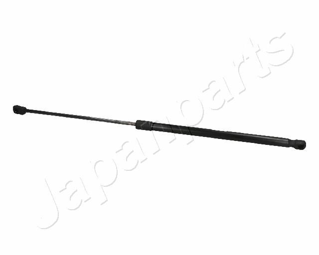 Sprężyna gazowa, pokrywa bagażnika JAPANPARTS ZS06061