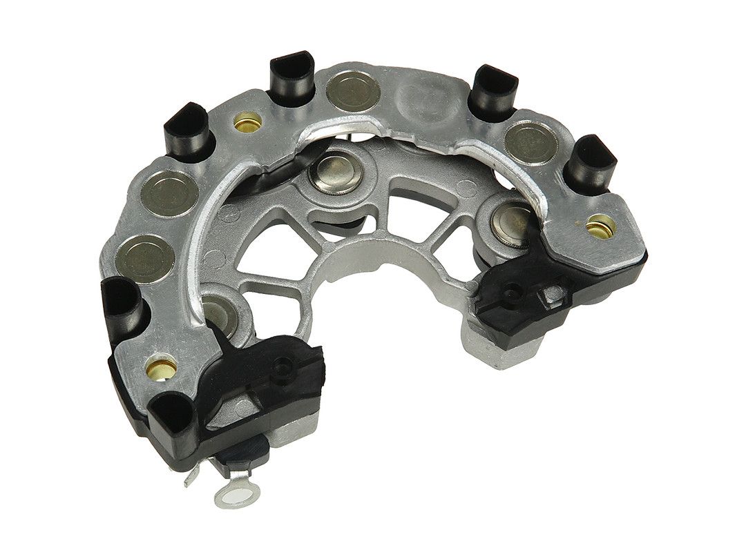Levně Usměrňovač, generátor AS-PL ARC0067