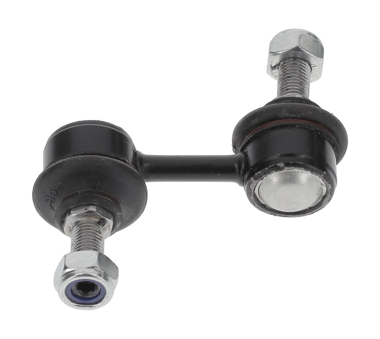 Stabilisaator,Stabilisaator