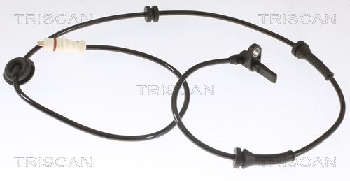 senzor,turatie roata TRISCAN 8180 15137