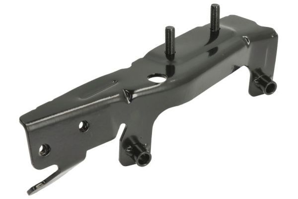Locas far PACOL SCA-HLS-018L