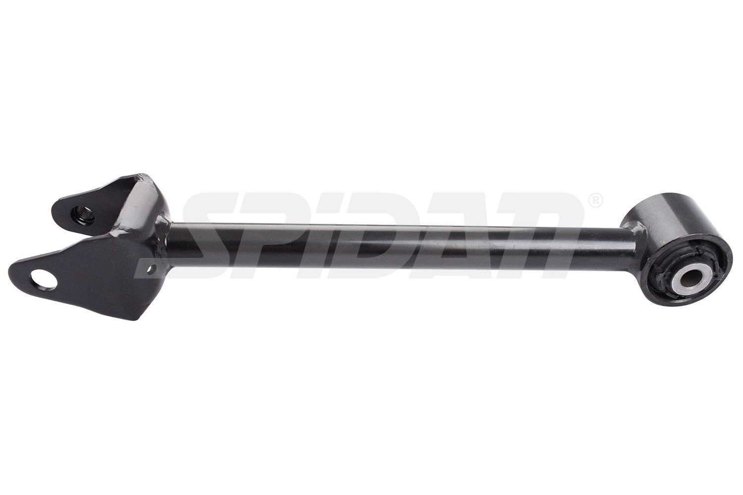Brat/bieleta, suspensie roata SPIDAN CHASSIS PARTS 58342