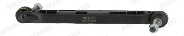 Tyč/vzpěra, stabilizátor MOOG OP-LS-8349