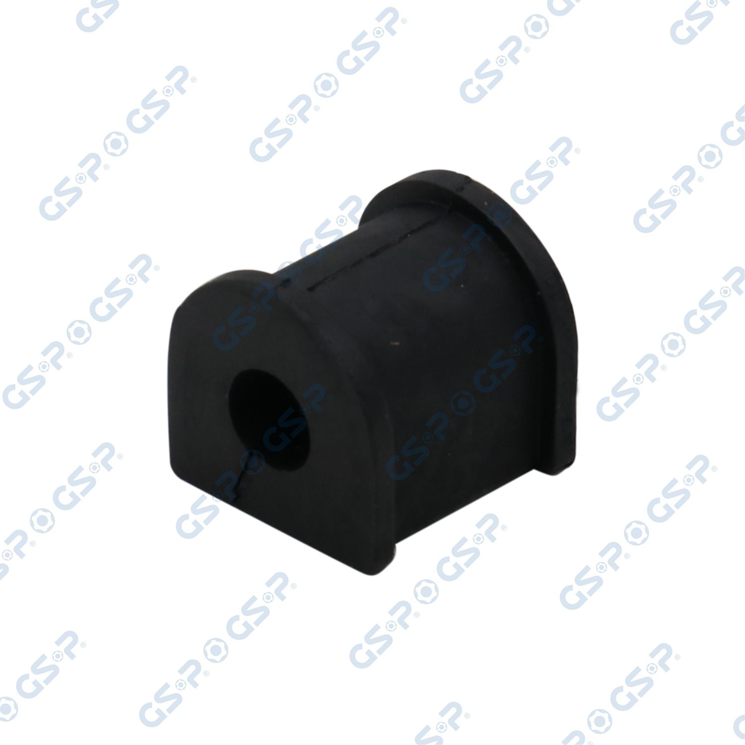 Levně Držák, Příčný stabilizátor GSP 513091