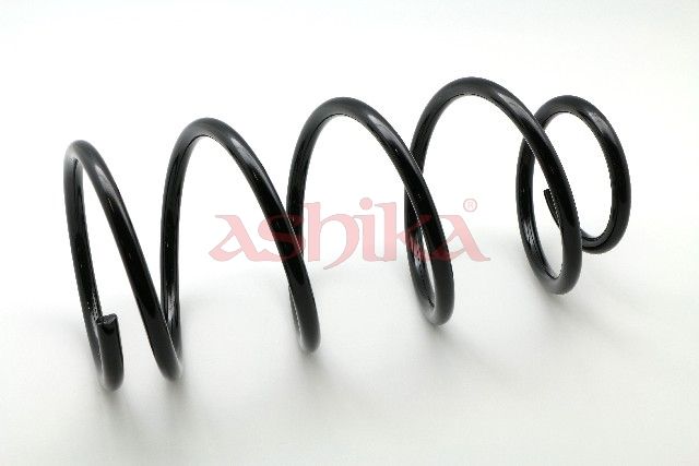 Arc spiral ASHIKA ZCA3010C