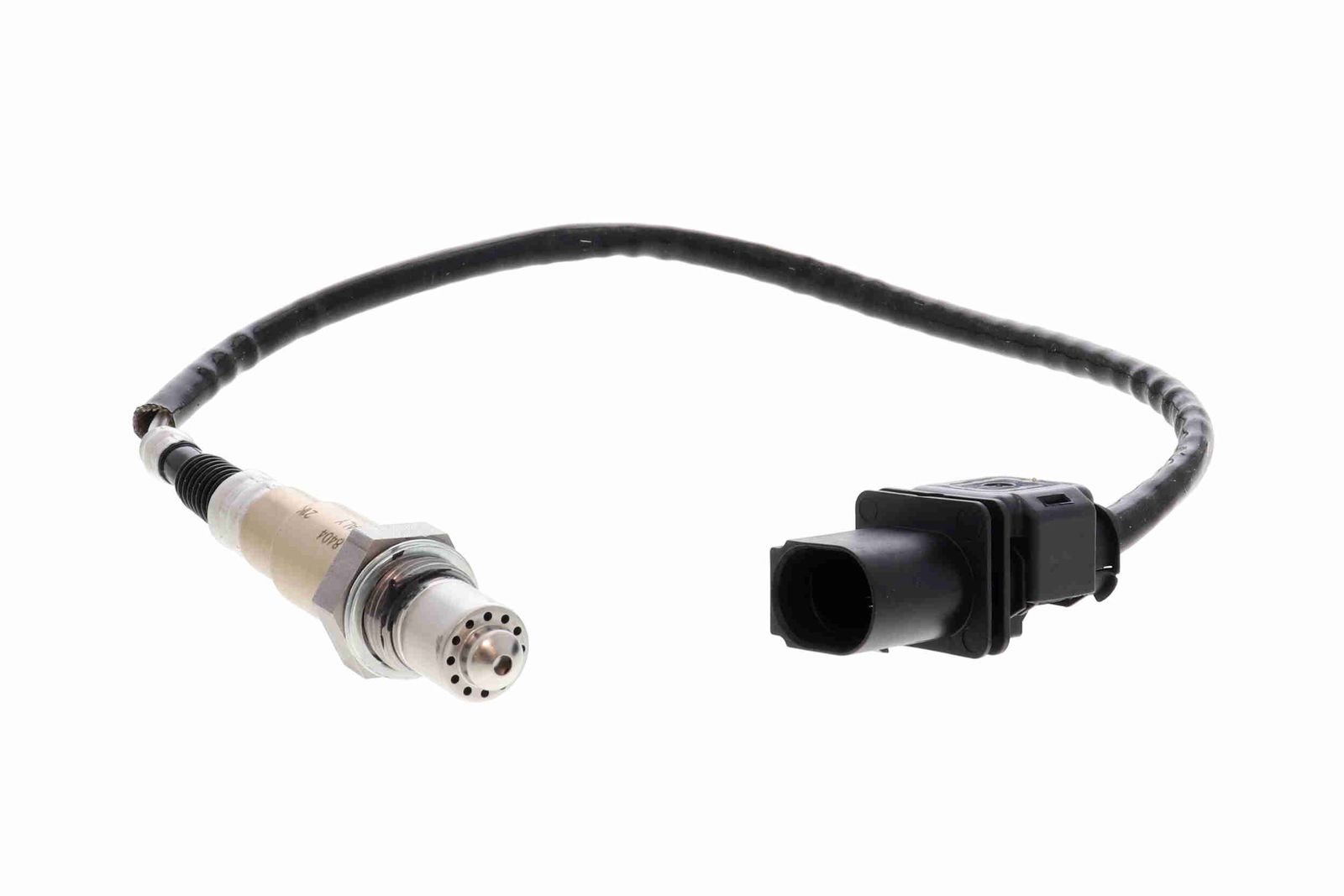 Sonda lambda VEMO V25-76-0048