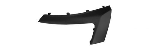 Banda de protectie, bara de protectie POLIPLAST 100.11801