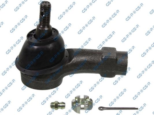 Końcówka drążka kierowniczego poprzecznego GSP S071290