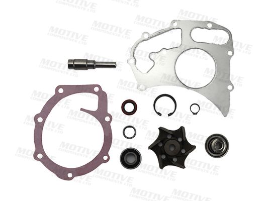 Pompă de apă, răcire motor MOTIVE RK1884