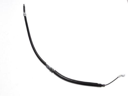 Cablu, frana de parcare MTR 12118907