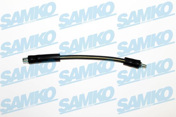 Levně Brzdová hadice SAMKO 6T46905