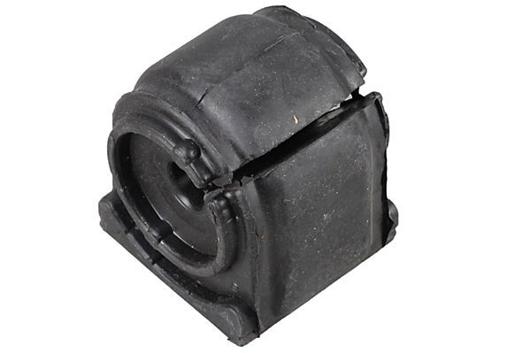 Bucsa, bara stabilizatoare METZGER 52081309