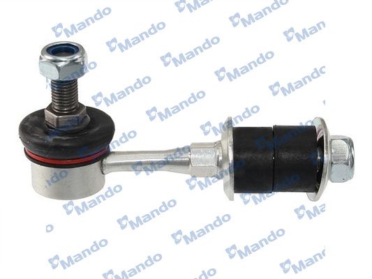 Drążek / wspornik, stabilizator MANDO MSC015145