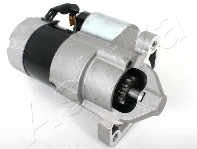 Rozrusznik ASHIKA 003-D227