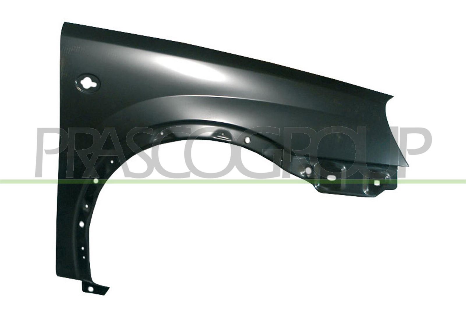 Aripa PRASCO OP0303003