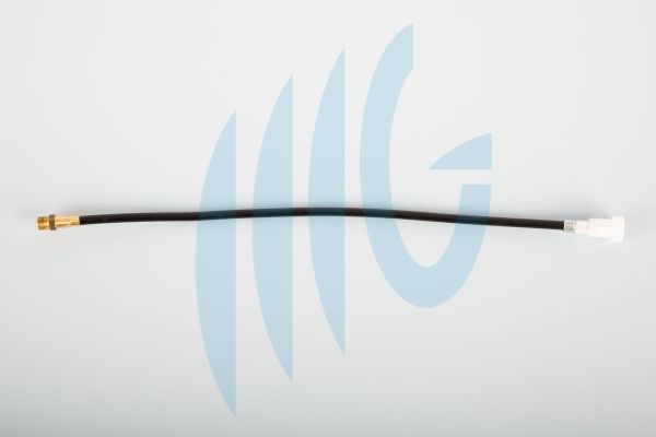 Linka tachografu RICAMBIFLEX GM 01066101