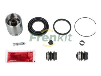 Levně Sada na opravy, brzdový třmen FRENKIT 238983