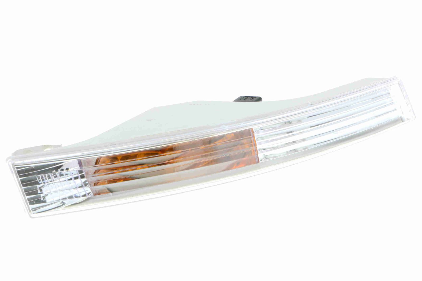 Lampa kierunkowskazu VEMO V10-84-0018