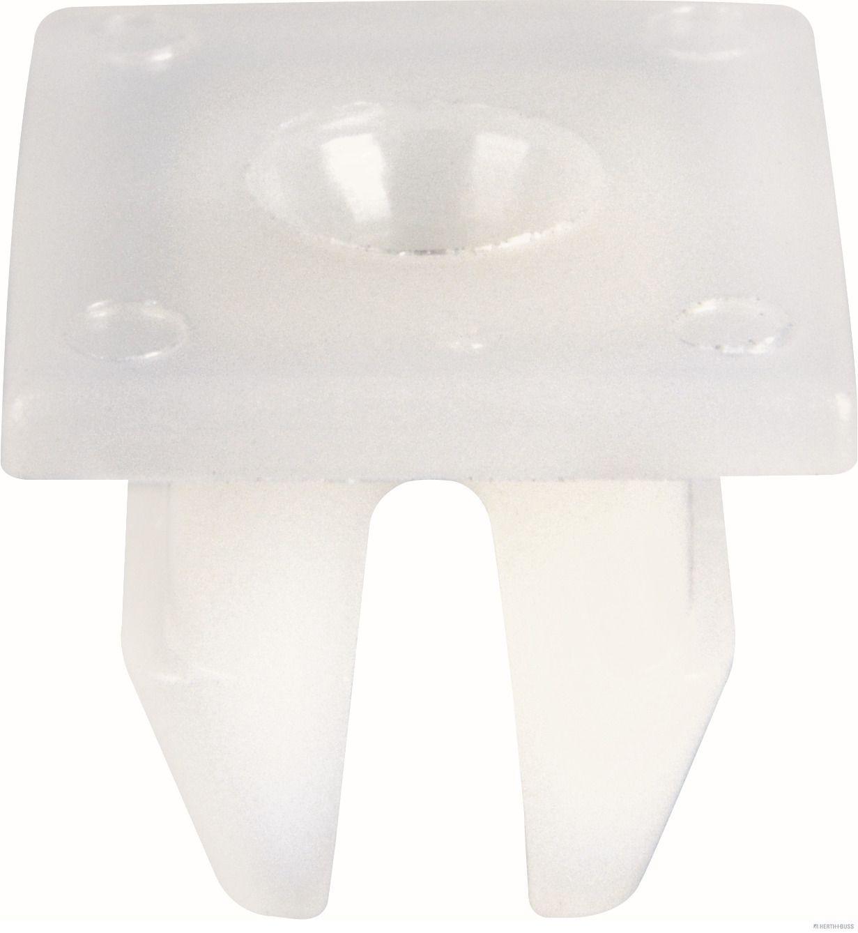 clips, acoperire decorativa si protectie HERTH+BUSS ELPARTS 50267448