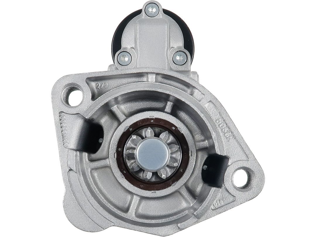 starter AS-PL Remanufactured AS S0234PR