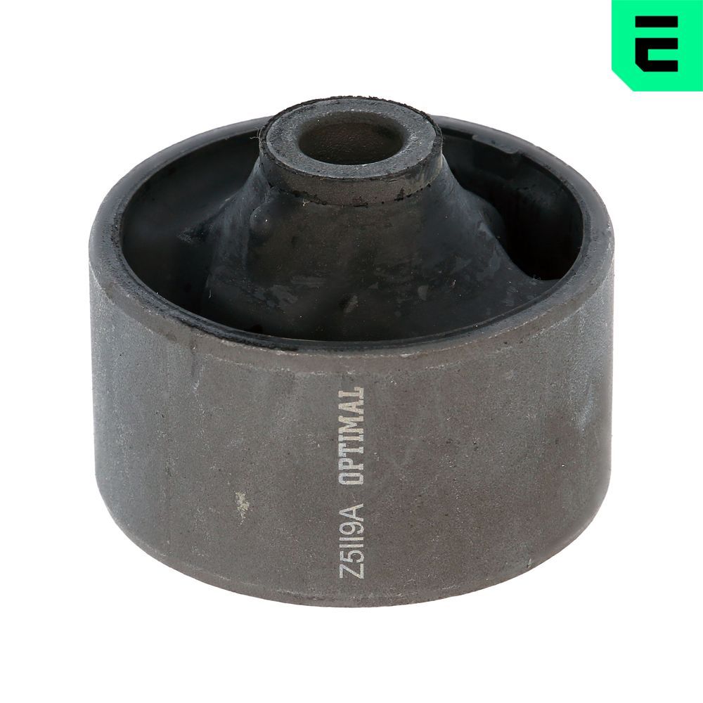 suport,trapez OPTIMAL F9-0207