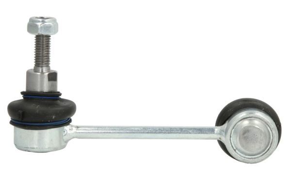 Brat/bieleta suspensie, stabilizator REINHOCH RH06-2002