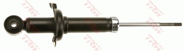 amortizor TRW SINGLE JGS1042S