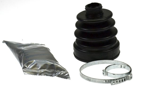 Комплект пыльника, приводной вал