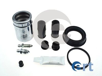 Set reparatie, etrier ERT 402302