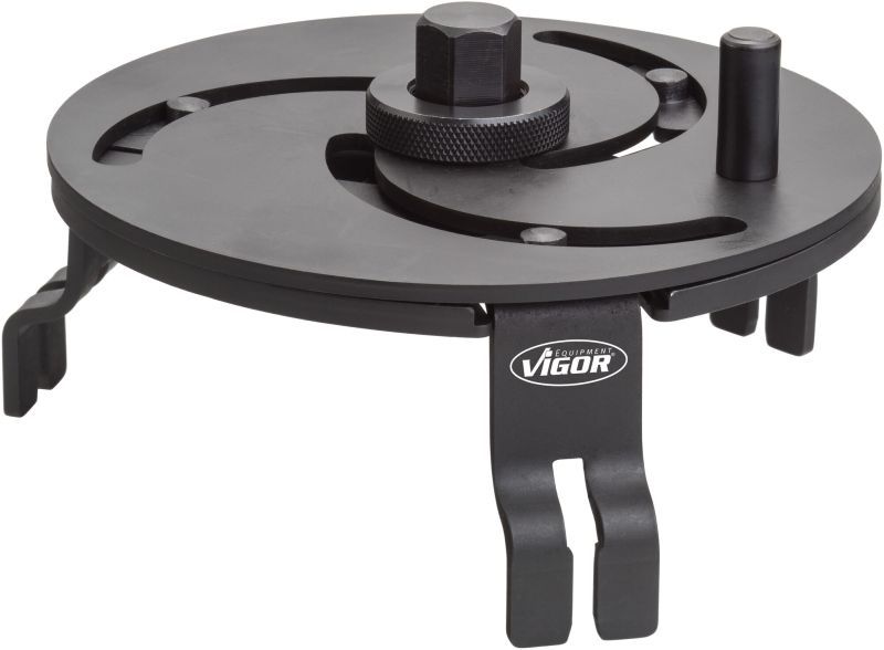 Cheie senzor rezervor VIGOR V5048