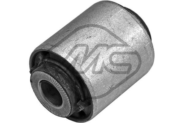 Łożyskowanie, korpus osi METALCAUCHO 02142
