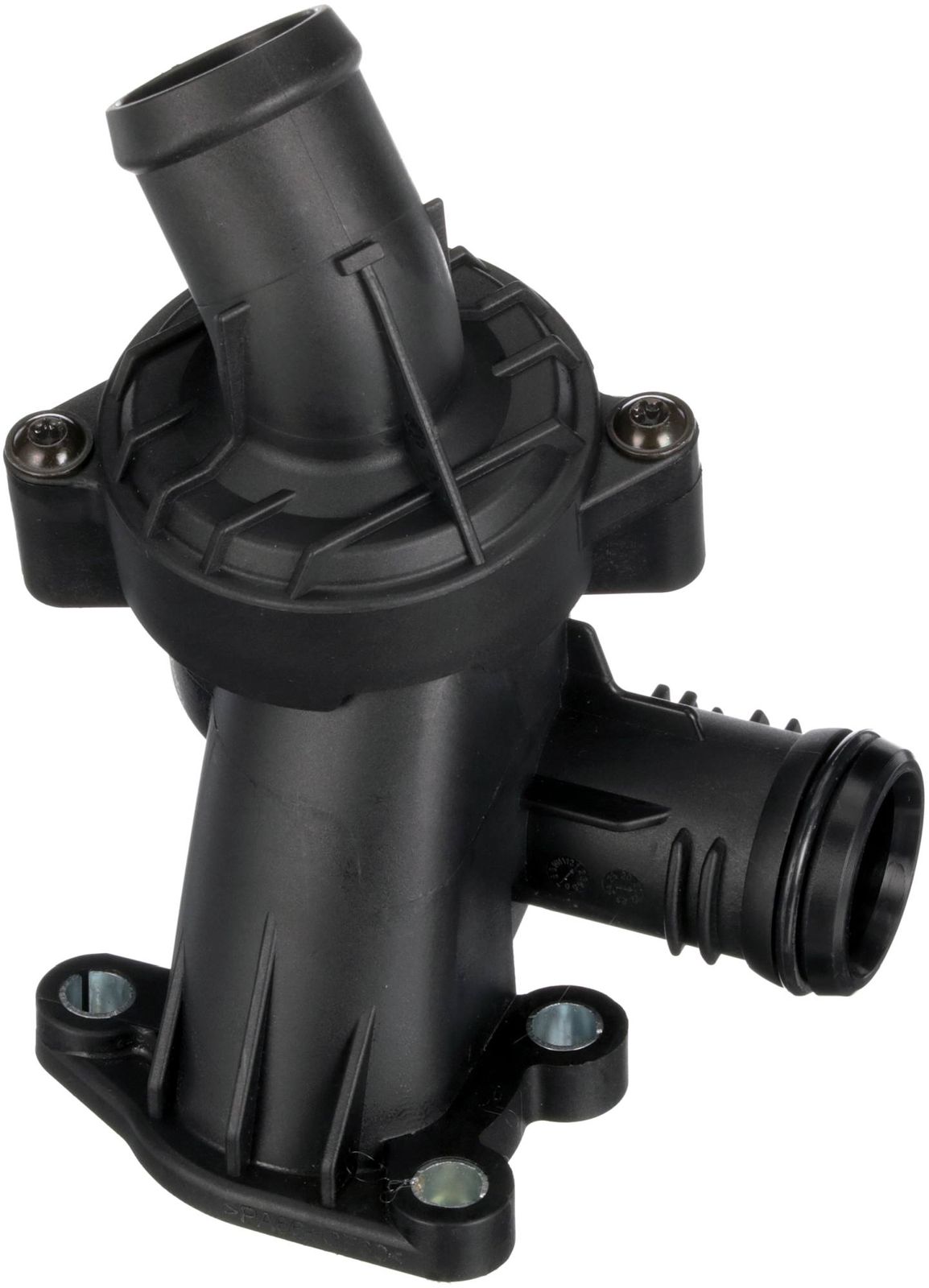 termostat,lichid racire GATES TH66089G1